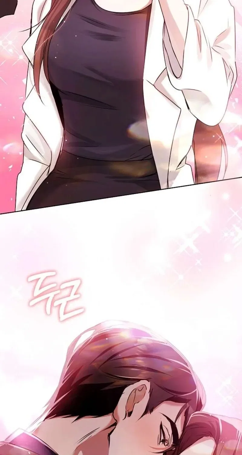 To You, Who Isn’t Kind Chapter 12 – Page 63