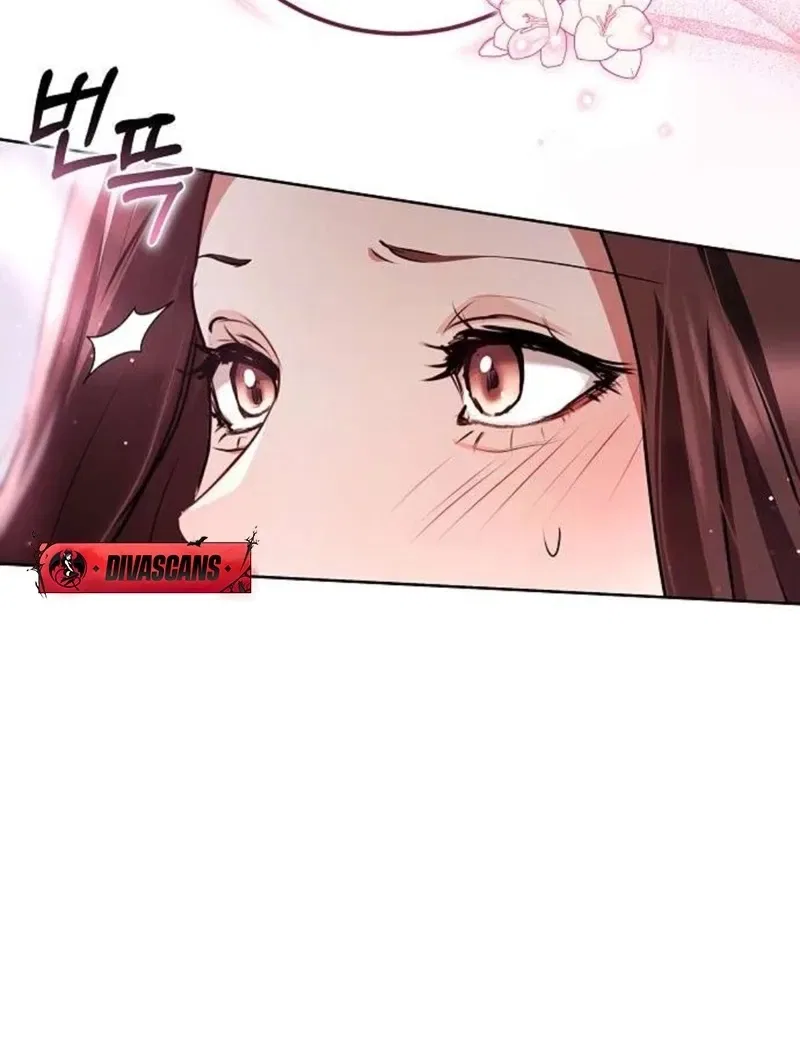 To You, Who Isn’t Kind Chapter 12 – Page 65