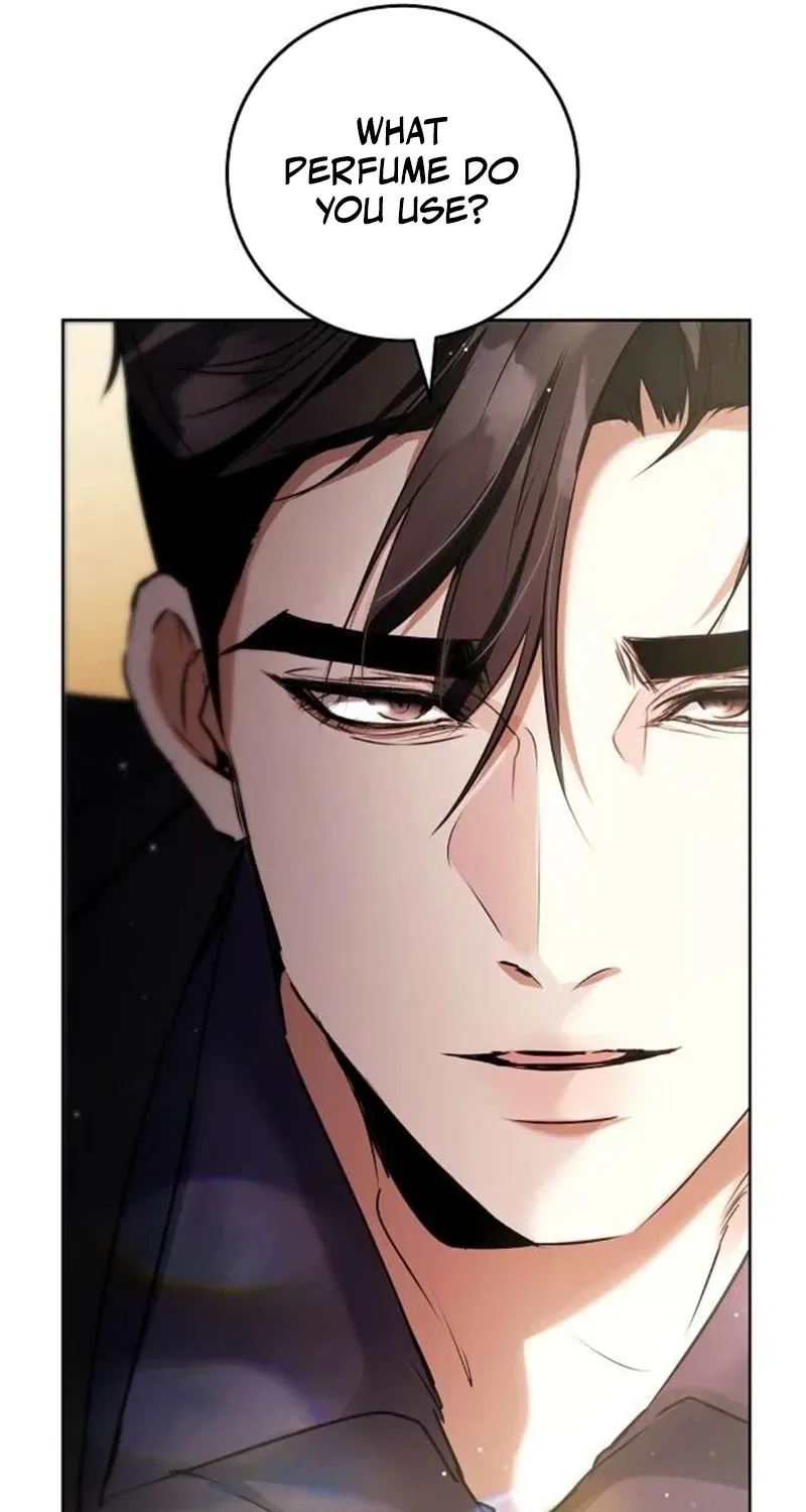 To You, Who Isn’t Kind Chapter 12 – Page 66