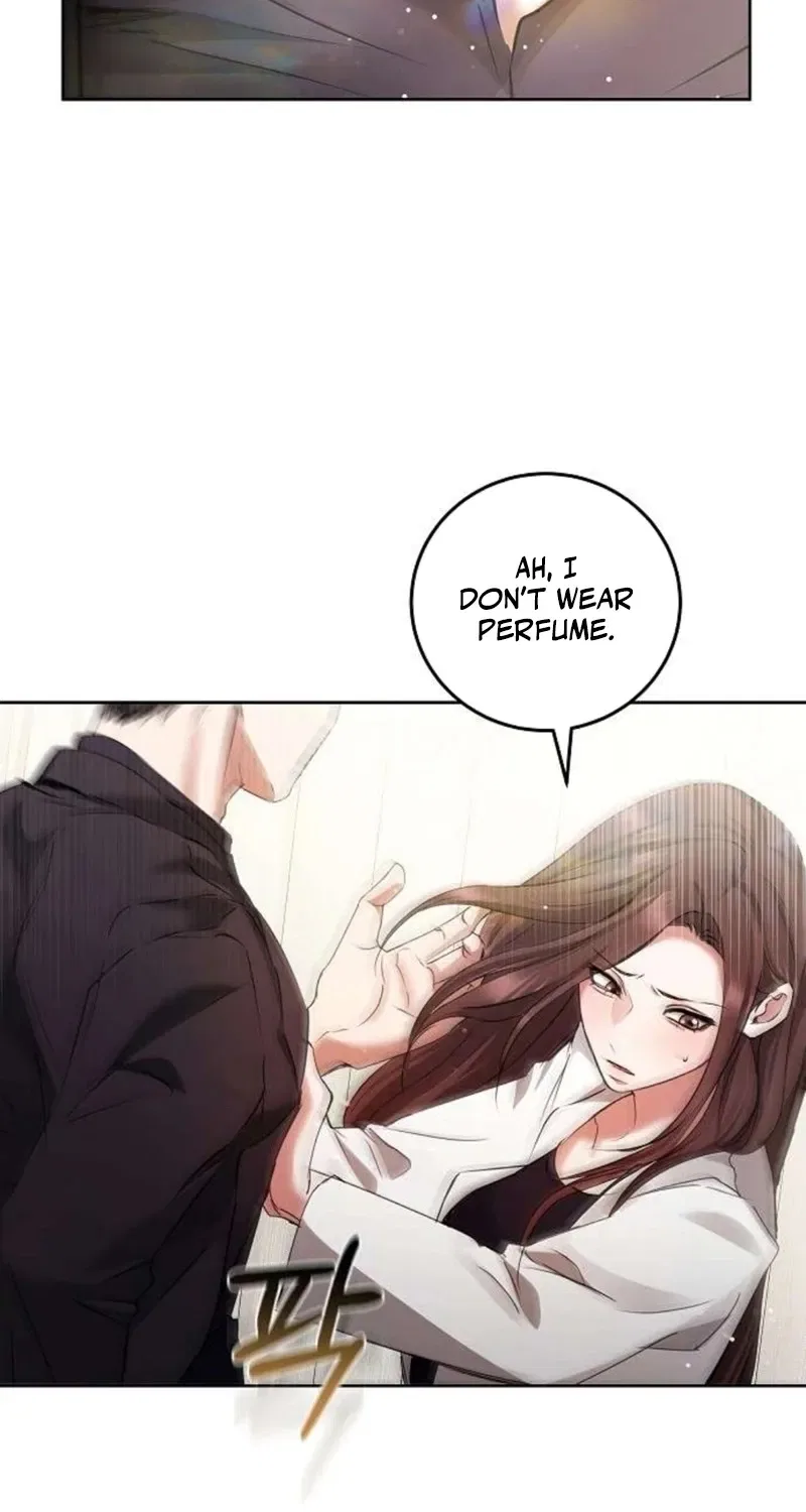 To You, Who Isn’t Kind Chapter 12 – Page 67