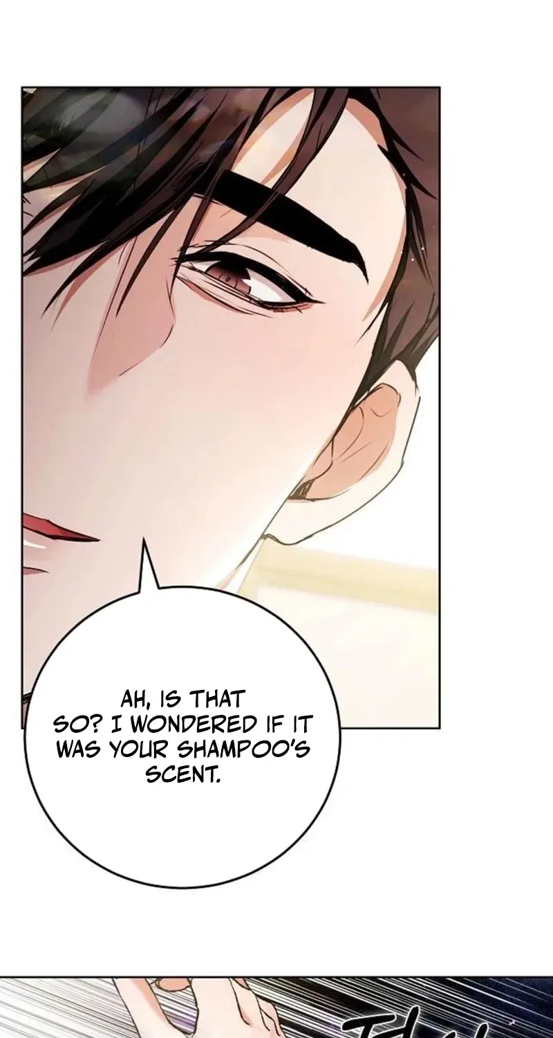 To You, Who Isn’t Kind Chapter 12 – Page 68