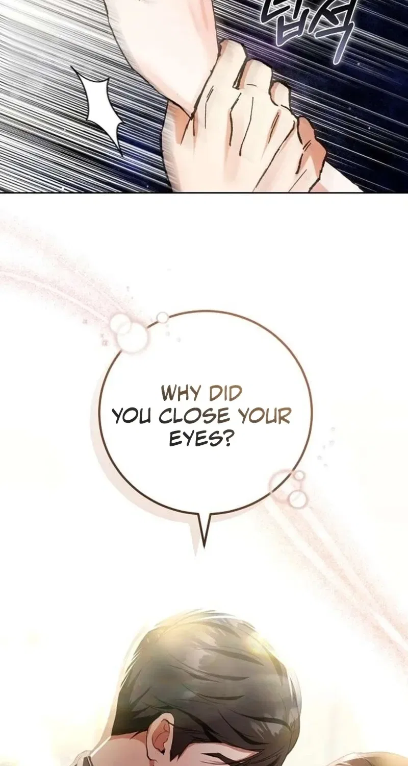 To You, Who Isn’t Kind Chapter 12 – Page 69