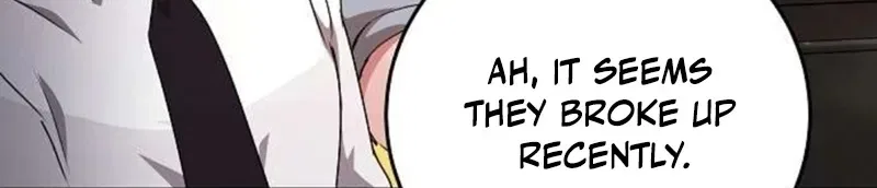 To You, Who Isn’t Kind Chapter 11 – Page 10