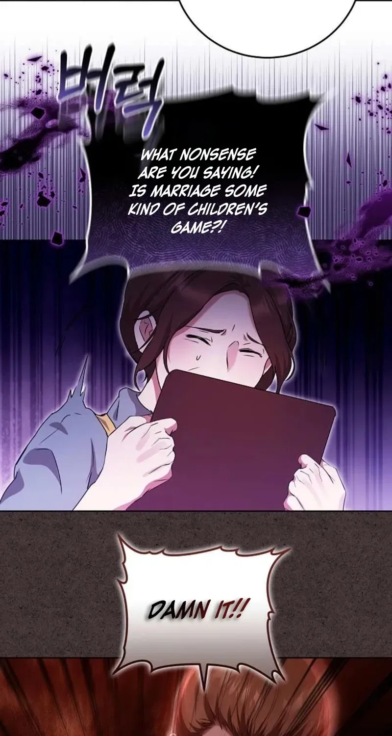 To You, Who Isn’t Kind Chapter 11 – Page 11
