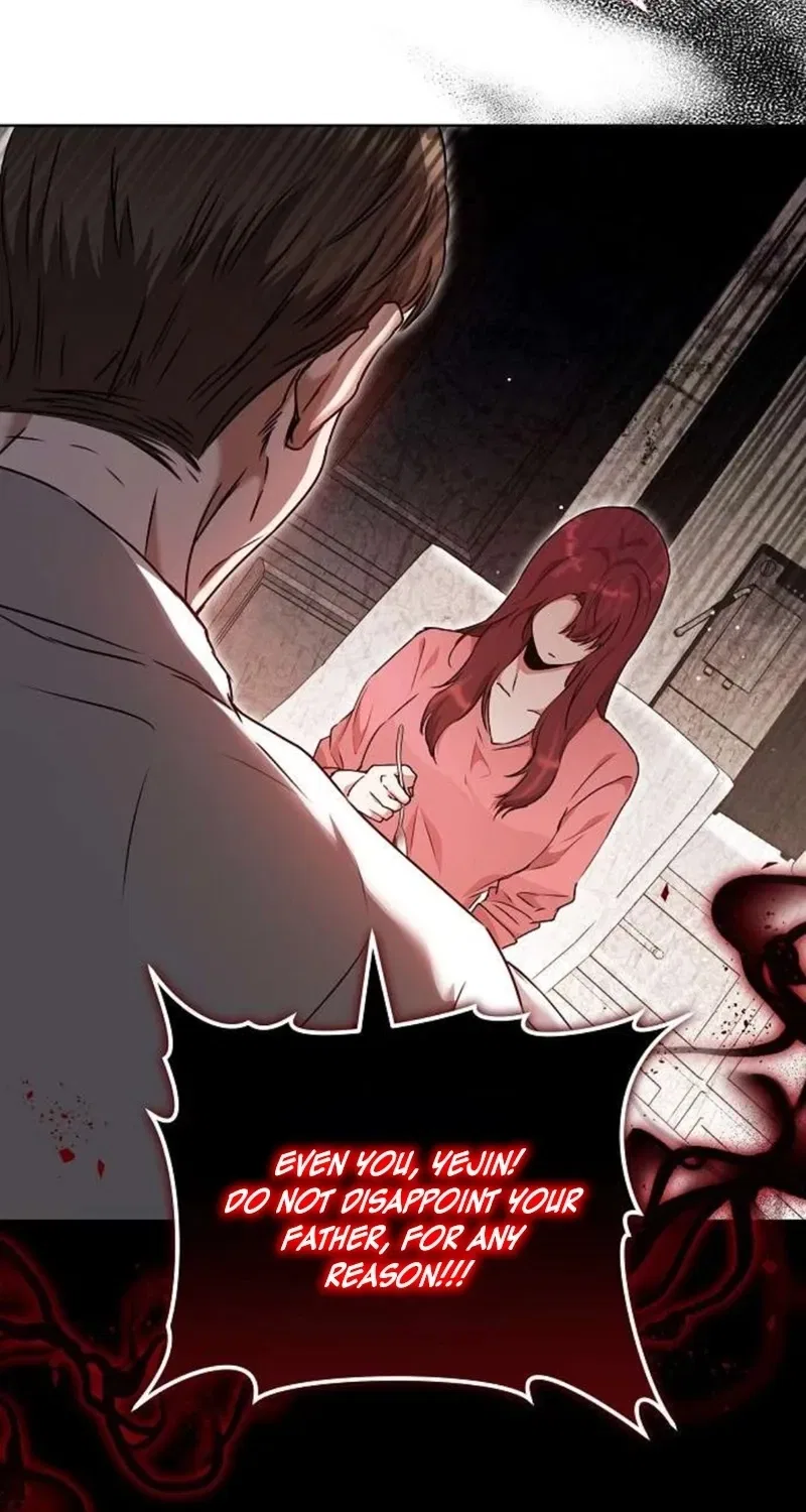To You, Who Isn’t Kind Chapter 11 – Page 15