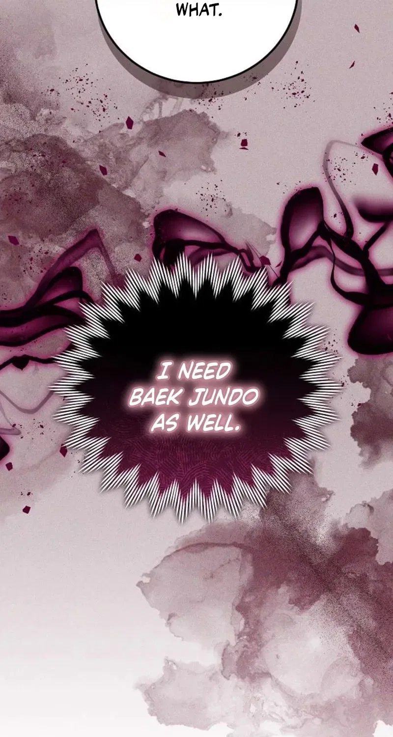 To You, Who Isn’t Kind Chapter 11 – Page 17