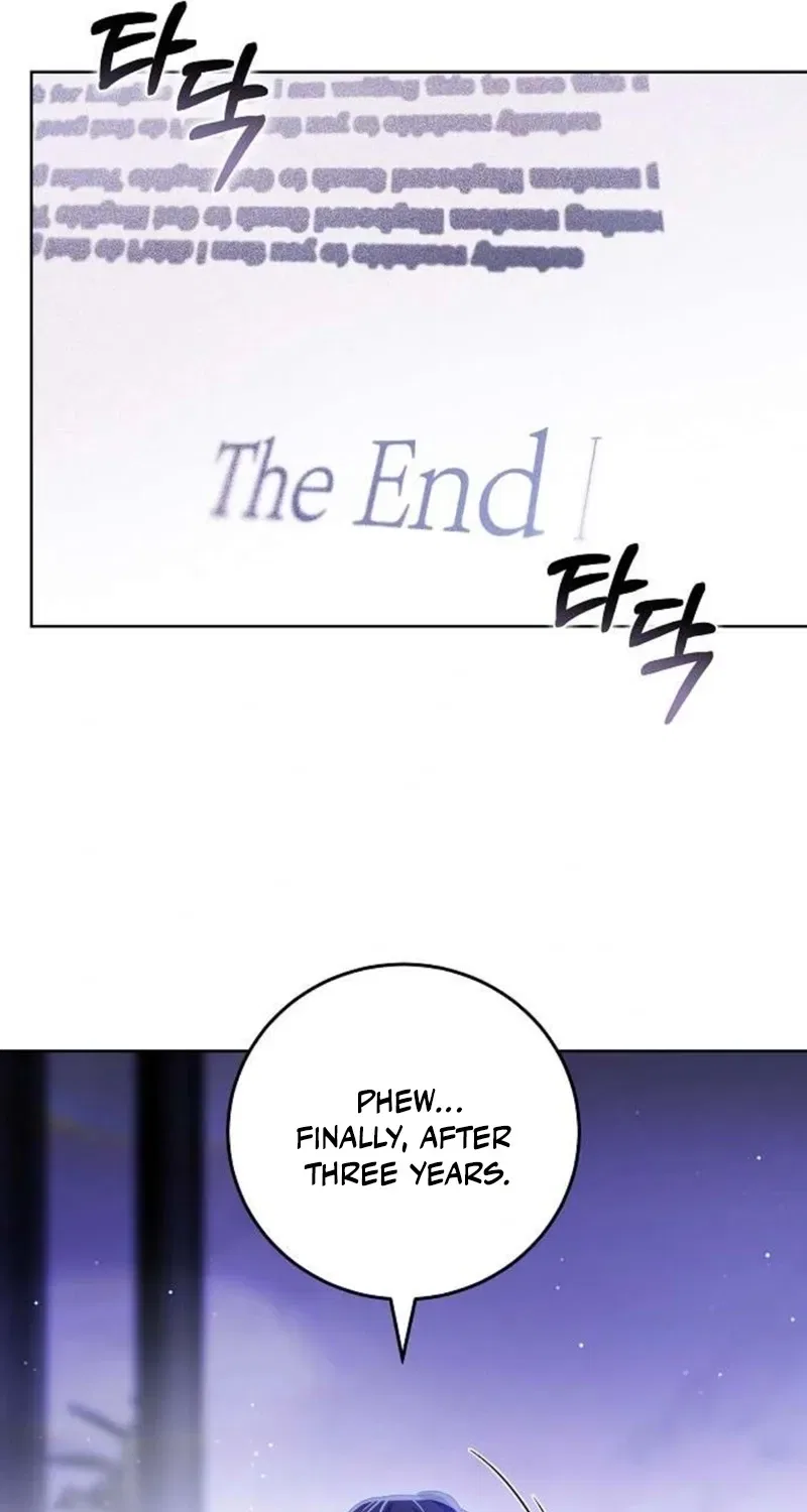 To You, Who Isn’t Kind Chapter 11 – Page 20