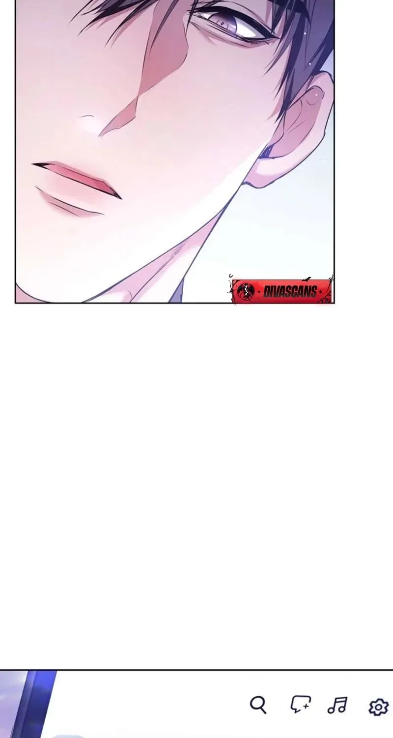 To You, Who Isn’t Kind Chapter 11 – Page 25