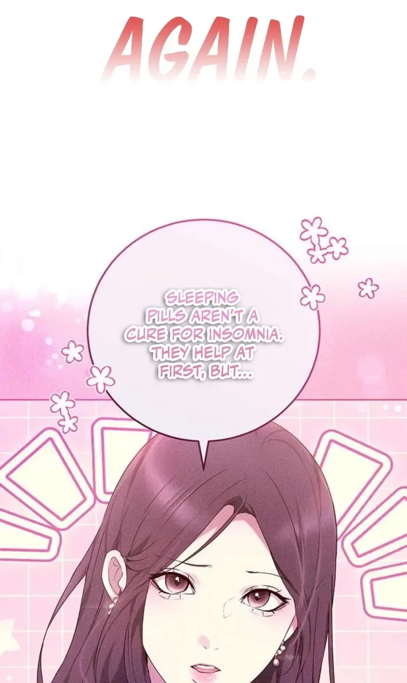 To You, Who Isn’t Kind Chapter 11 – Page 38