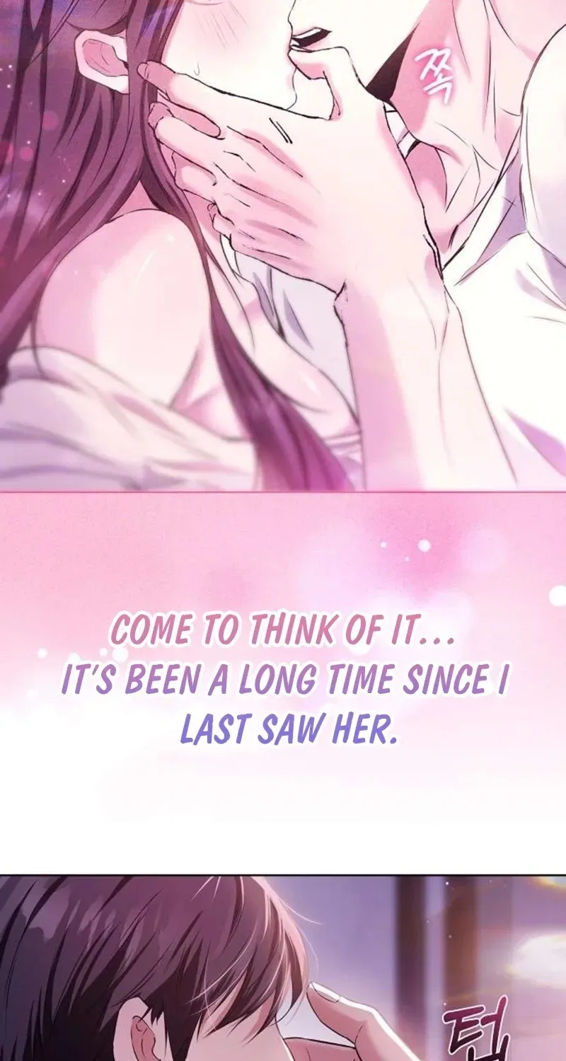 To You, Who Isn’t Kind Chapter 11 – Page 40