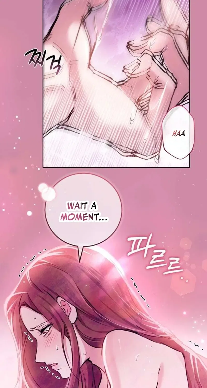 To You, Who Isn’t Kind Chapter 11 – Page 54