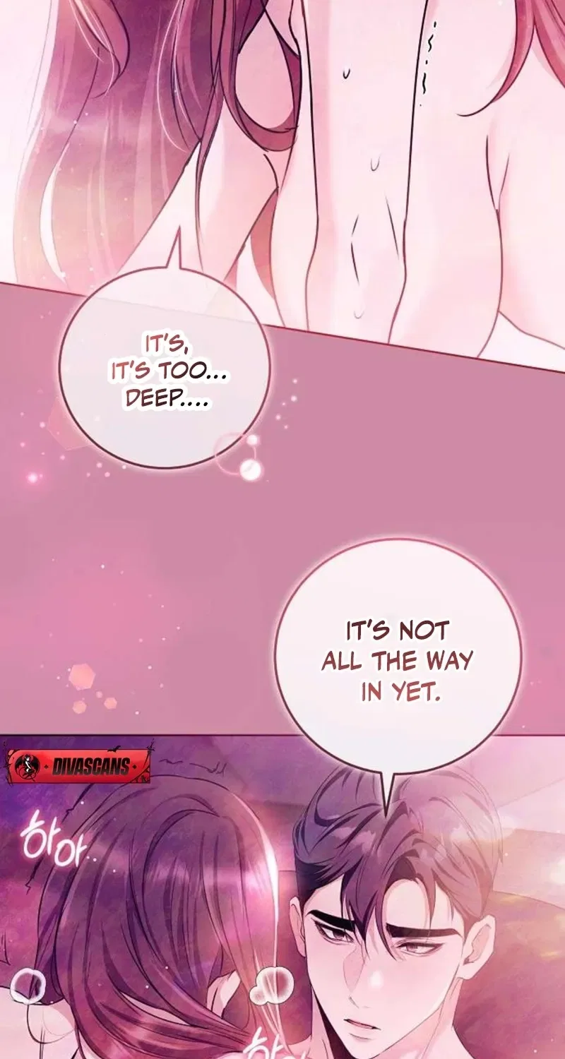 To You, Who Isn’t Kind Chapter 11 – Page 55