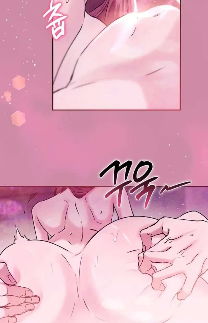 To You, Who Isn’t Kind Chapter 11 – Page 57