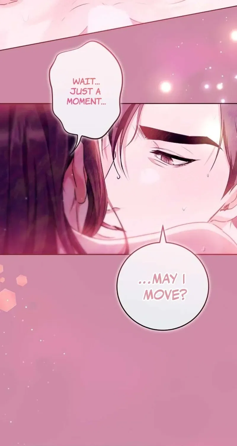 To You, Who Isn’t Kind Chapter 11 – Page 58