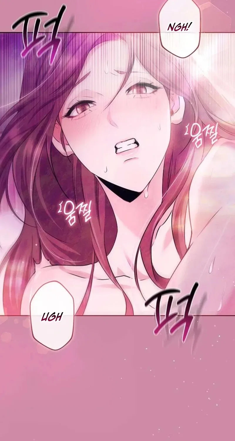 To You, Who Isn’t Kind Chapter 11 – Page 60