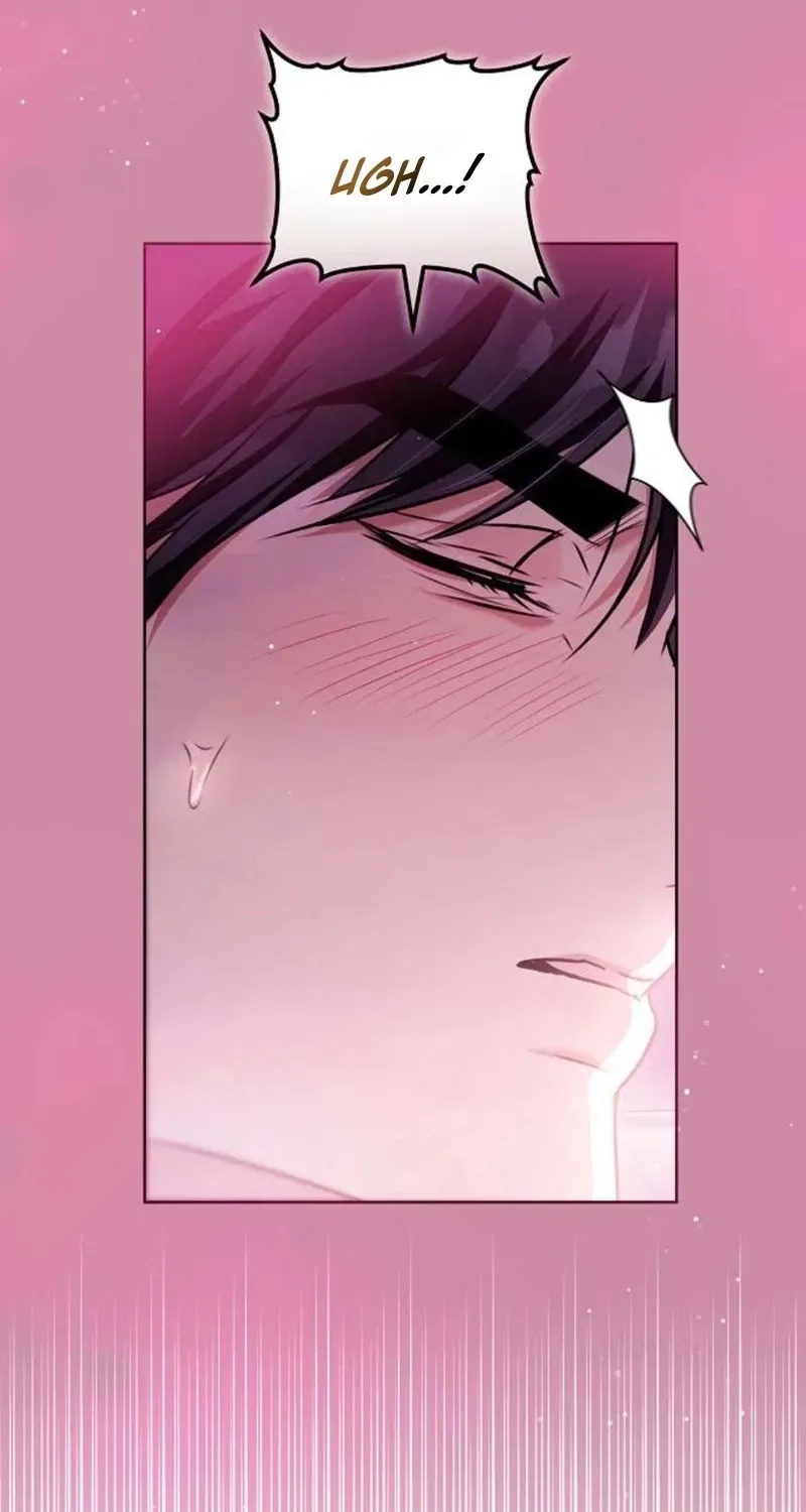 To You, Who Isn’t Kind Chapter 11 – Page 63