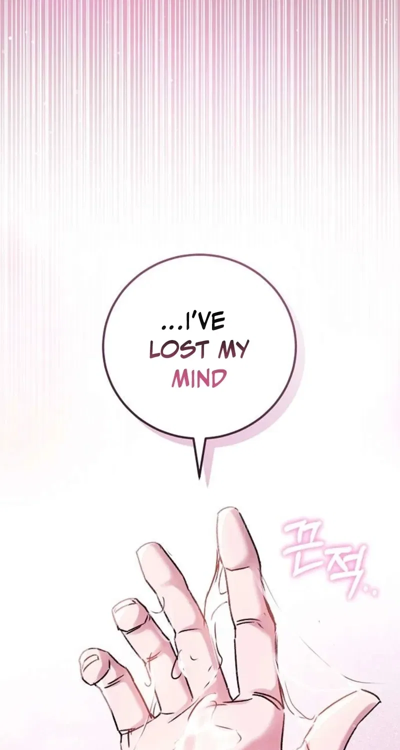 To You, Who Isn’t Kind Chapter 11 – Page 64