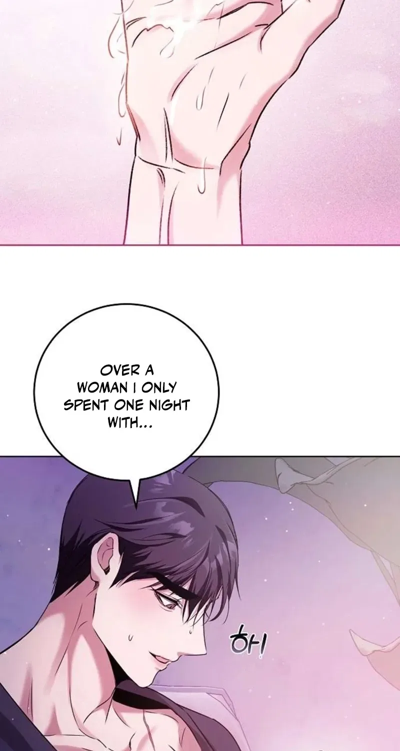 To You, Who Isn’t Kind Chapter 11 – Page 65