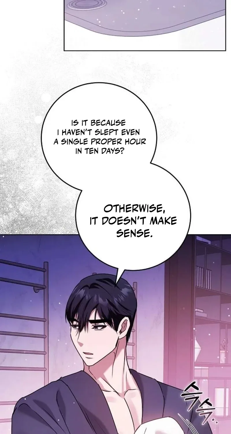 To You, Who Isn’t Kind Chapter 11 – Page 68