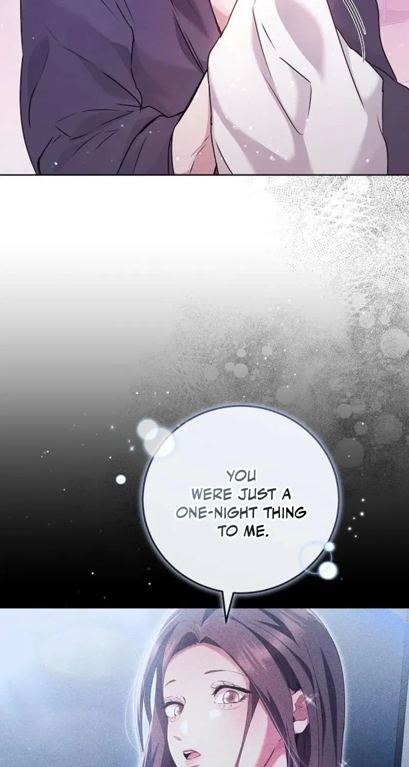 To You, Who Isn’t Kind Chapter 11 – Page 69