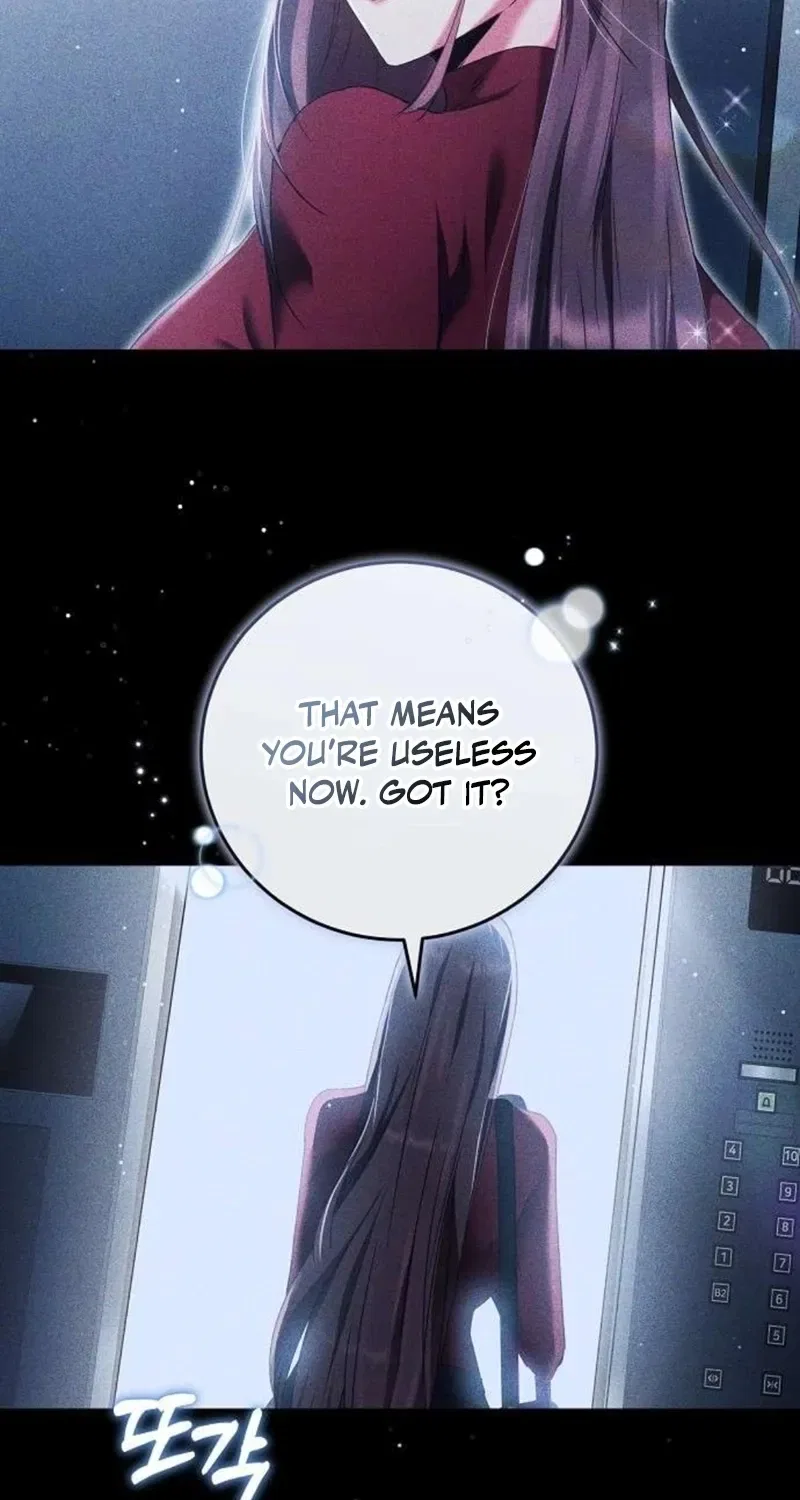 To You, Who Isn’t Kind Chapter 11 – Page 70