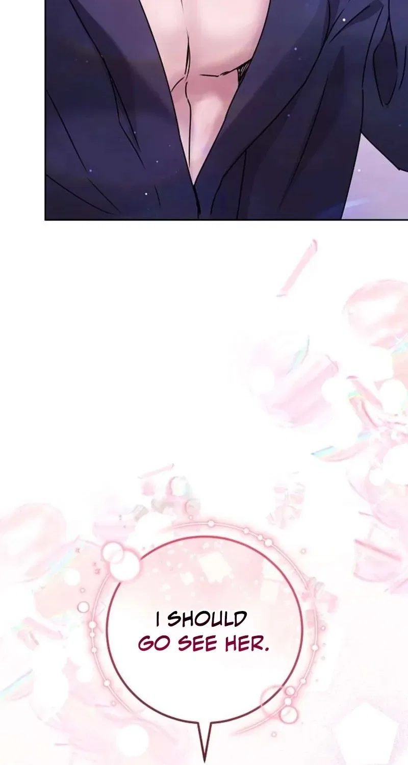 To You, Who Isn’t Kind Chapter 11 – Page 73