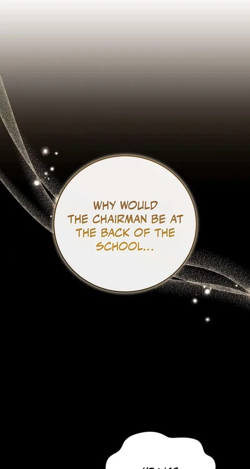 To You, Who Isn’t Kind Chapter 10 – Page 6