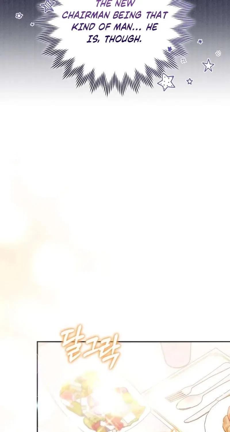 To You, Who Isn’t Kind Chapter 10 – Page 22
