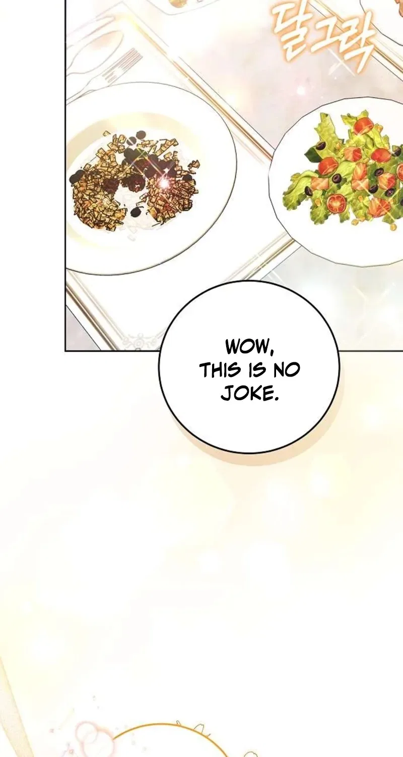 To You, Who Isn’t Kind Chapter 10 – Page 23