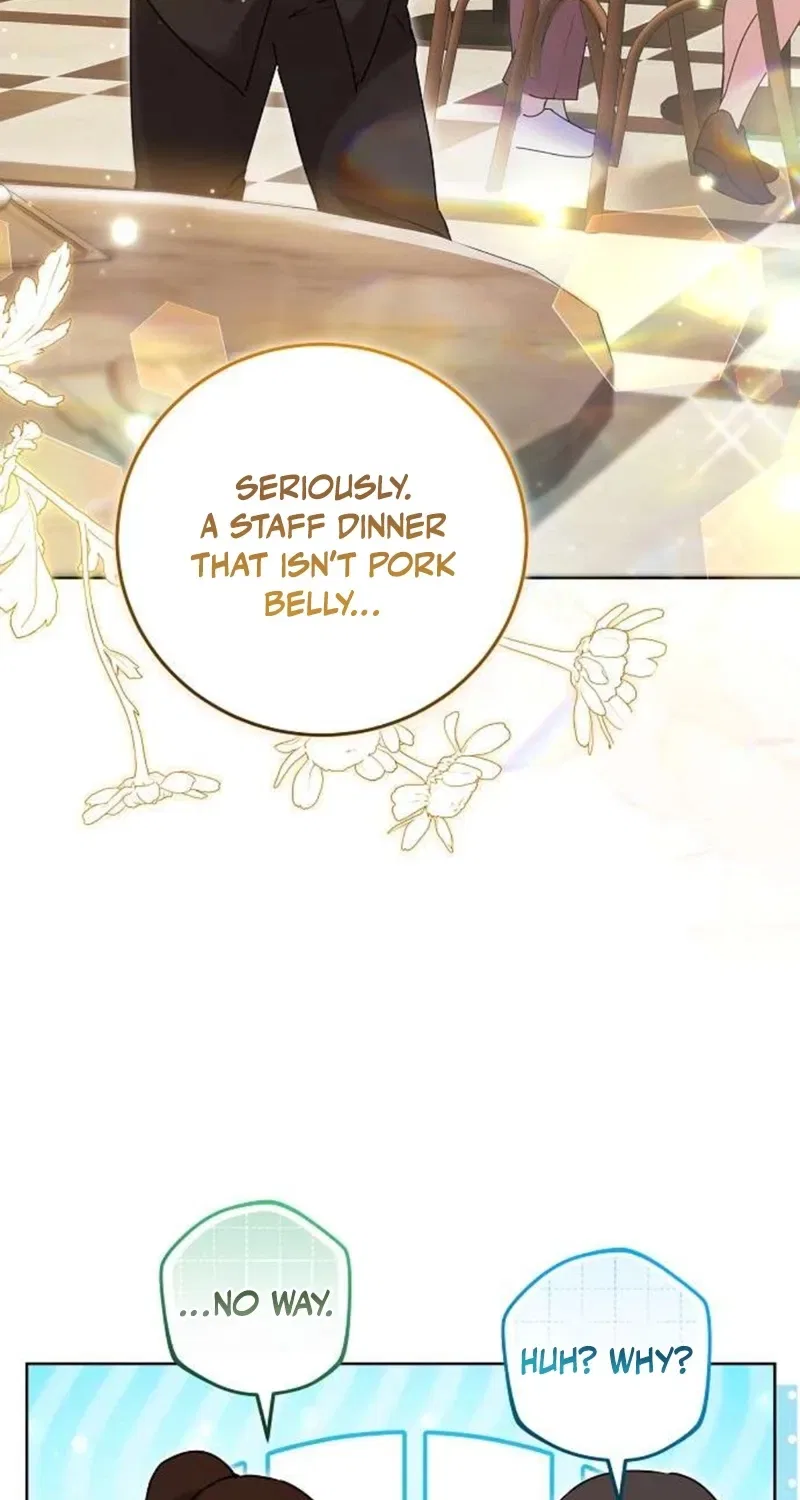 To You, Who Isn’t Kind Chapter 10 – Page 25