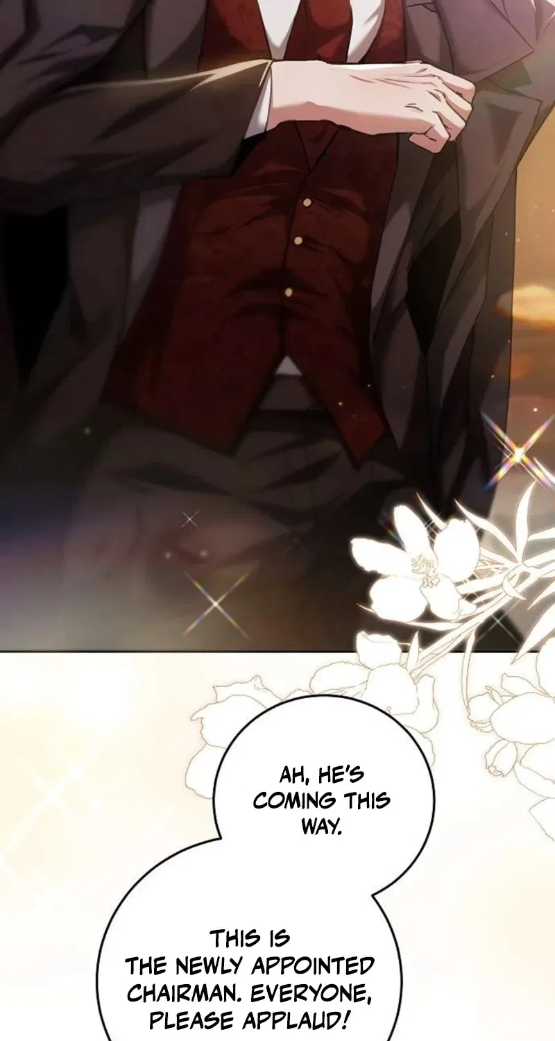 To You, Who Isn’t Kind Chapter 10 – Page 27