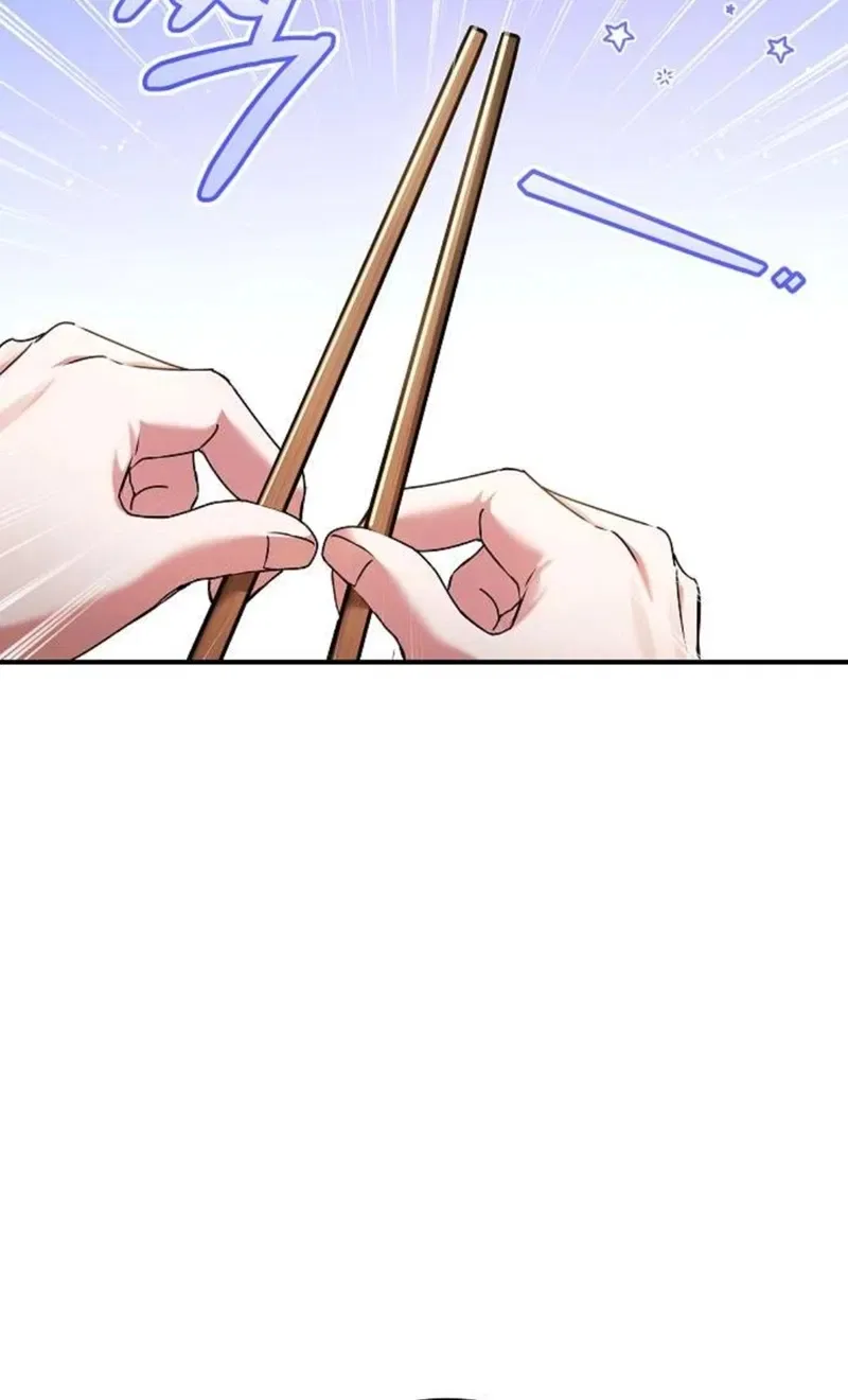 To You, Who Isn’t Kind Chapter 10 – Page 50