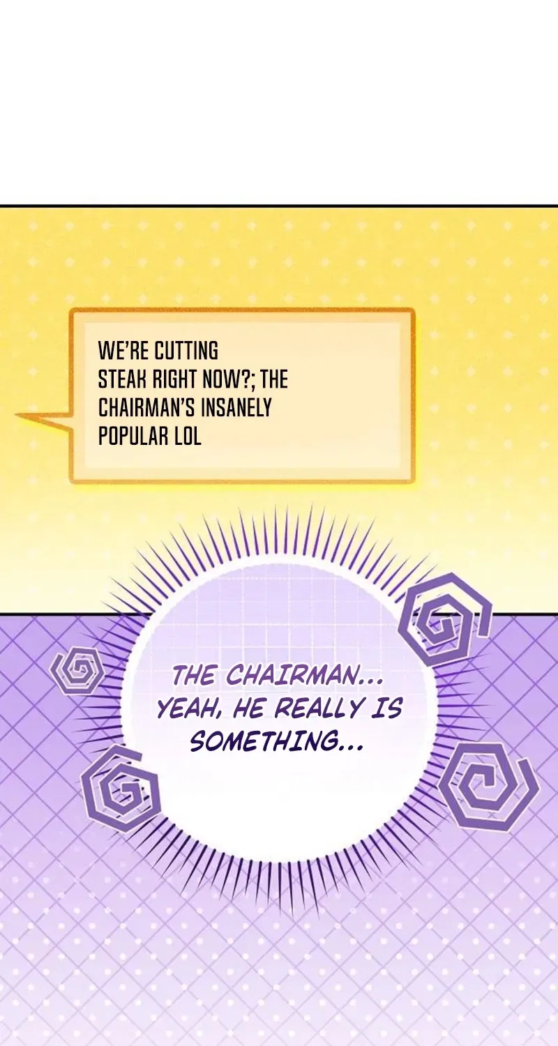 To You, Who Isn’t Kind Chapter 10 – Page 52