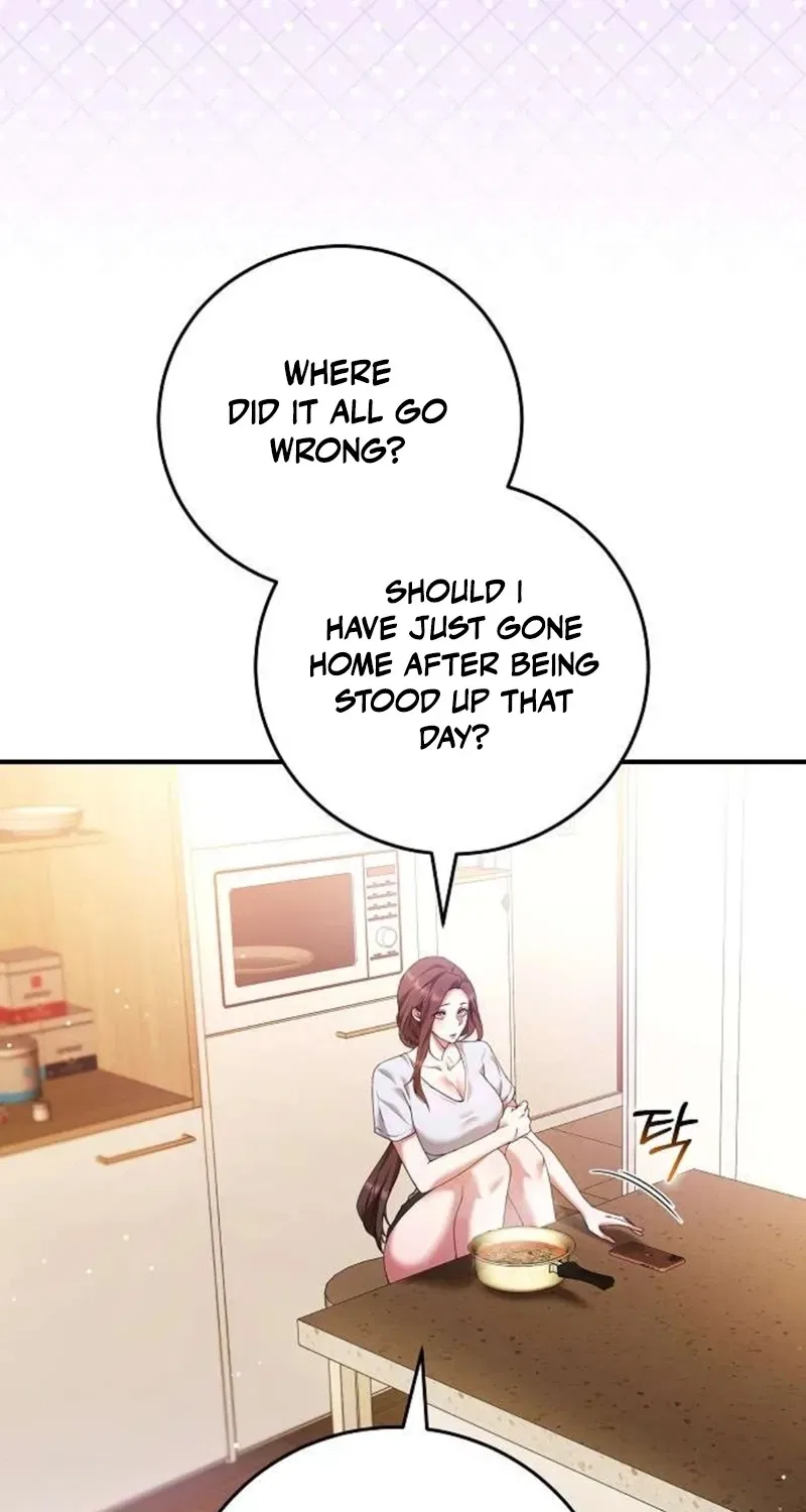 To You, Who Isn’t Kind Chapter 10 – Page 53
