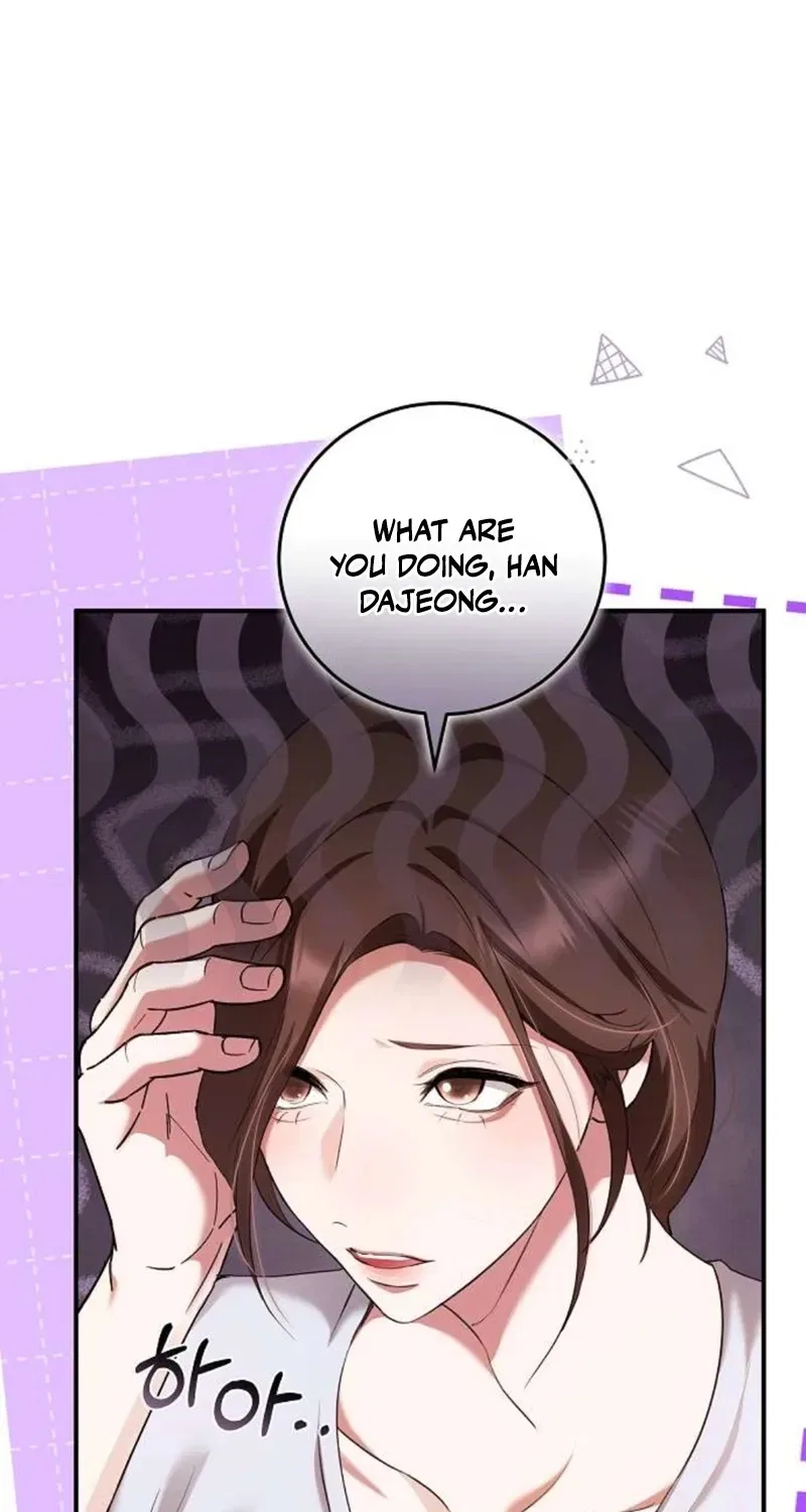 To You, Who Isn’t Kind Chapter 10 – Page 55