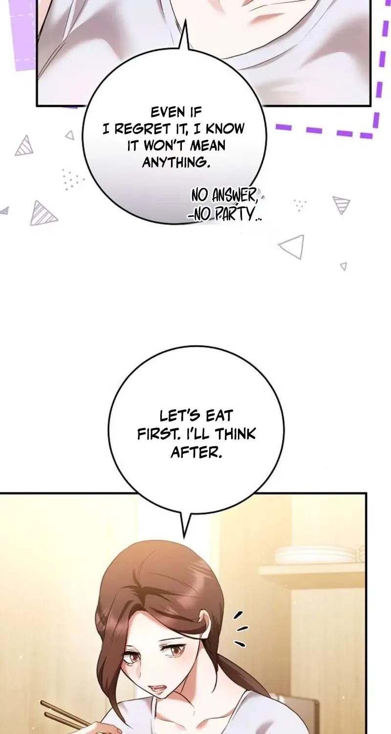 To You, Who Isn’t Kind Chapter 10 – Page 56