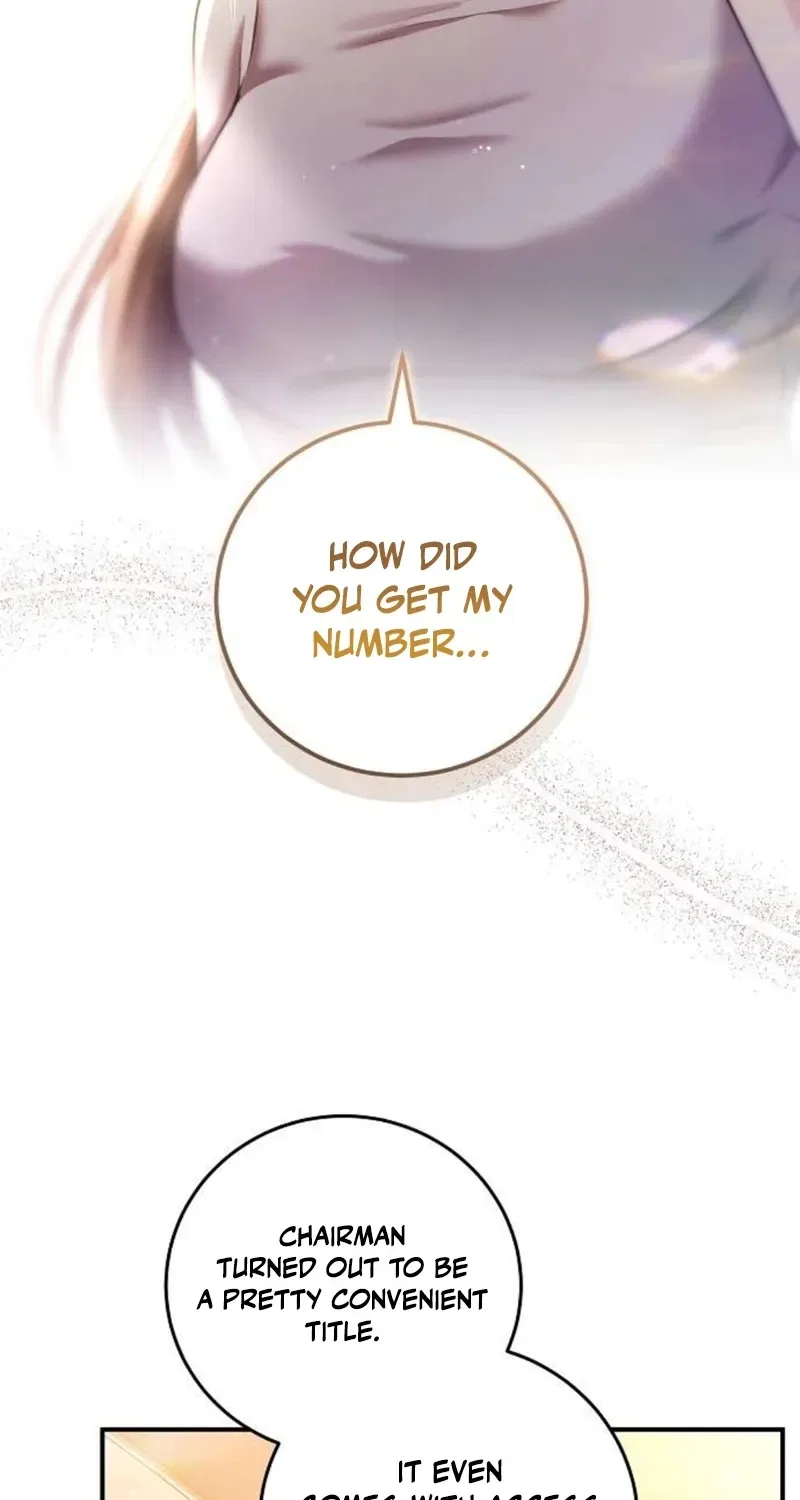 To You, Who Isn’t Kind Chapter 10 – Page 62