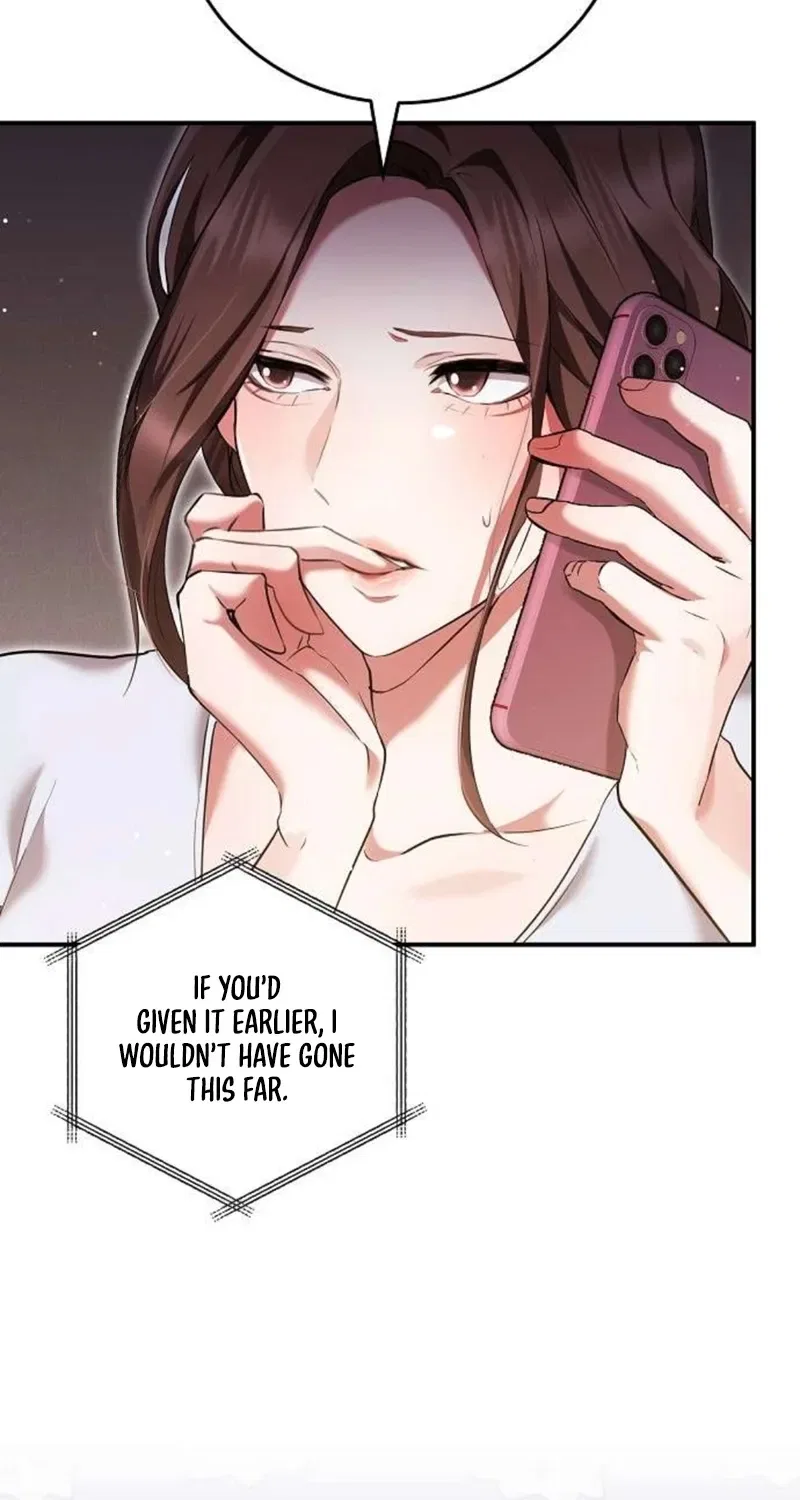 To You, Who Isn’t Kind Chapter 10 – Page 64
