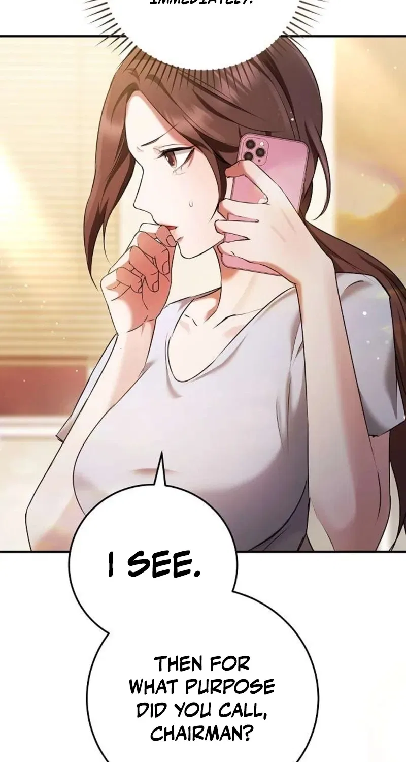 To You, Who Isn’t Kind Chapter 10 – Page 66