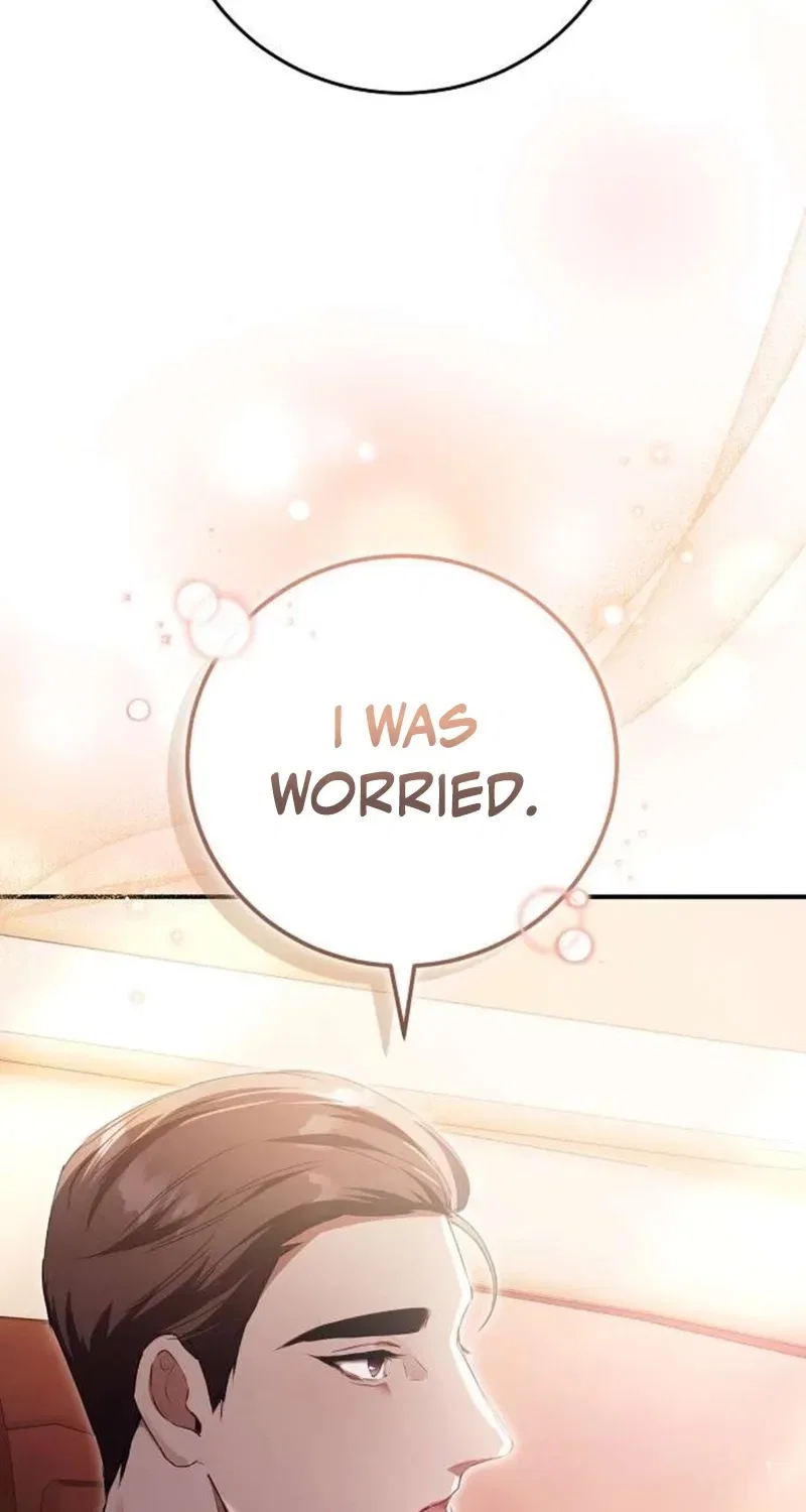 To You, Who Isn’t Kind Chapter 10 – Page 67