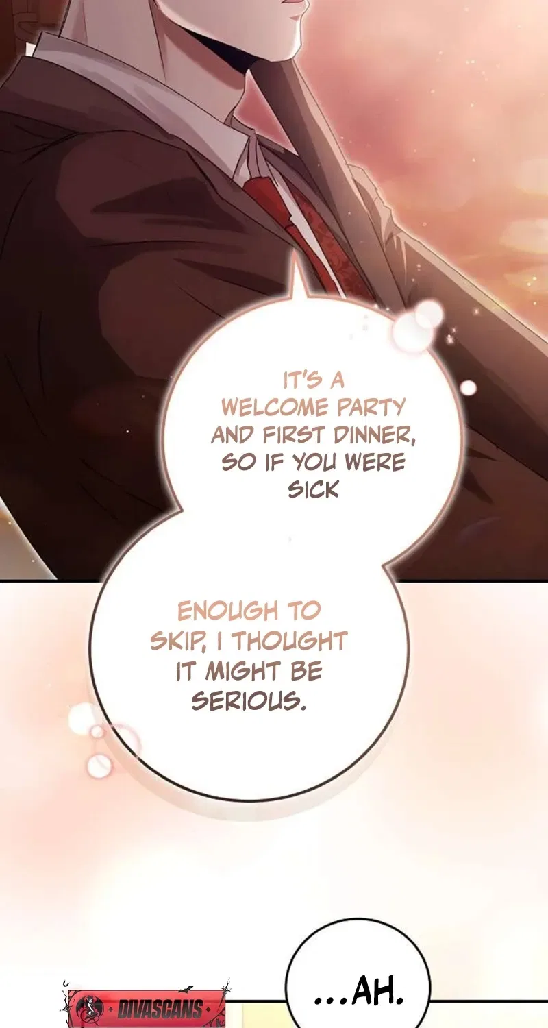 To You, Who Isn’t Kind Chapter 10 – Page 68