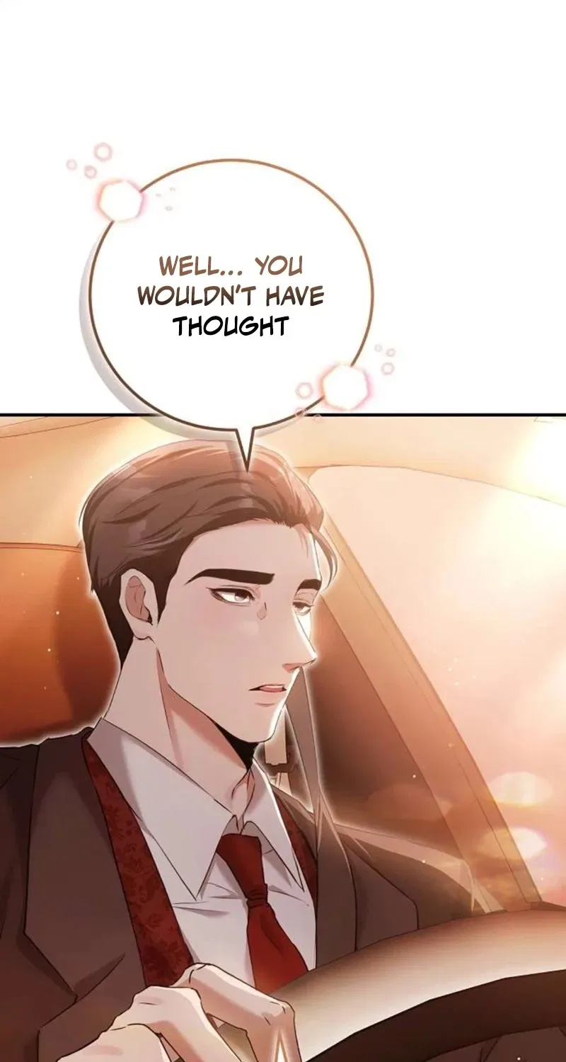 To You, Who Isn’t Kind Chapter 10 – Page 72