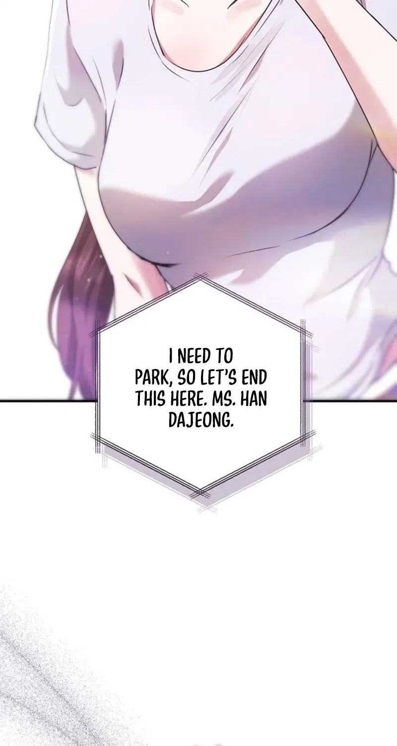 To You, Who Isn’t Kind Chapter 10 – Page 74