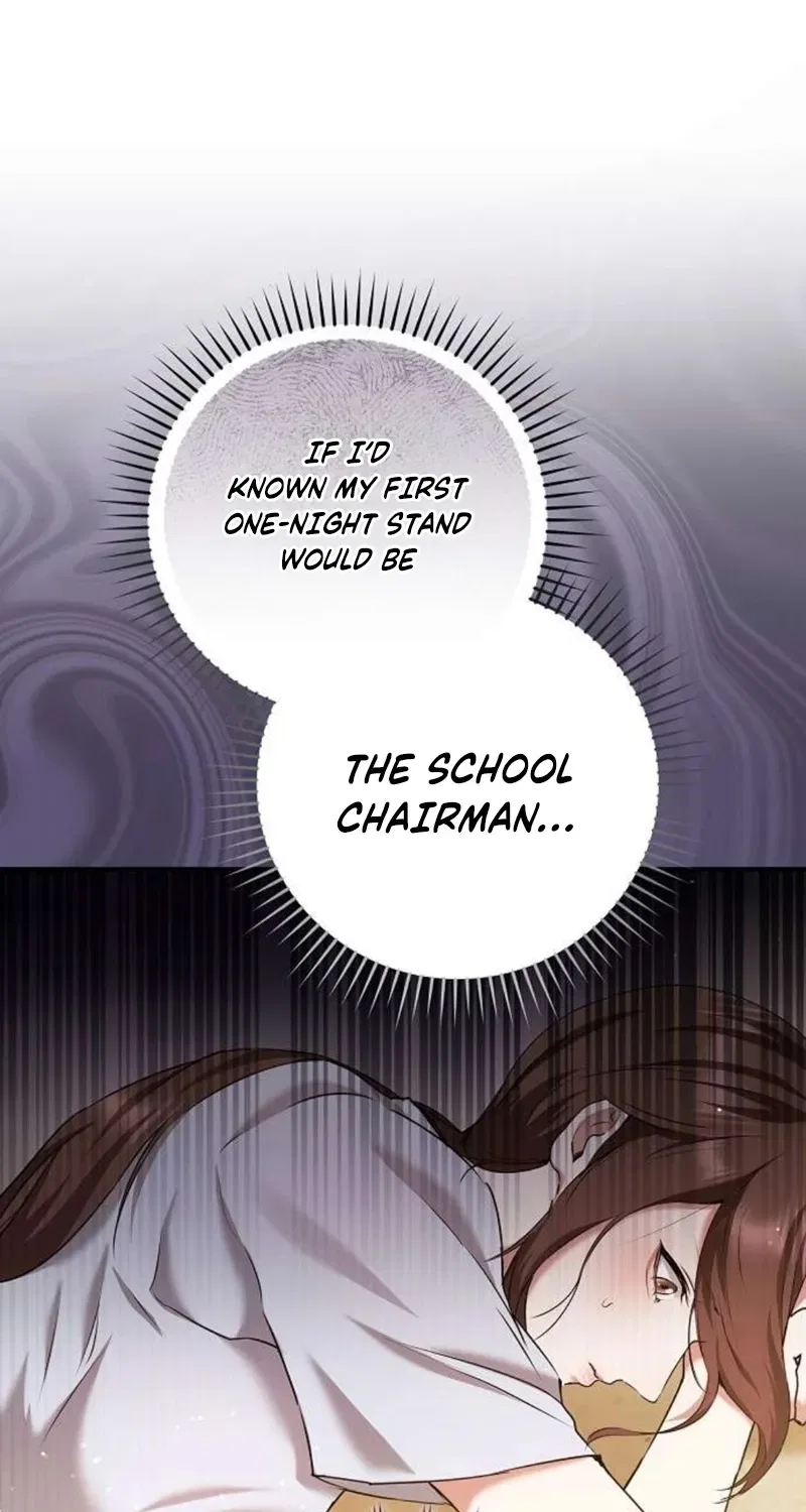 To You, Who Isn’t Kind Chapter 10 – Page 76