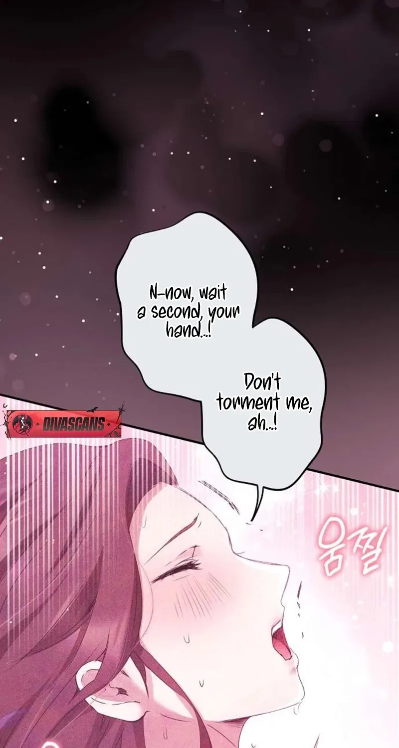 To You, Who Isn’t Kind Chapter 10 – Page 81