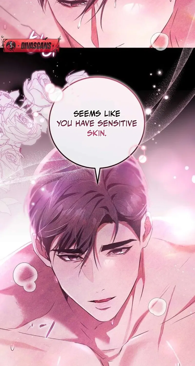 To You, Who Isn’t Kind Chapter 10 – Page 83