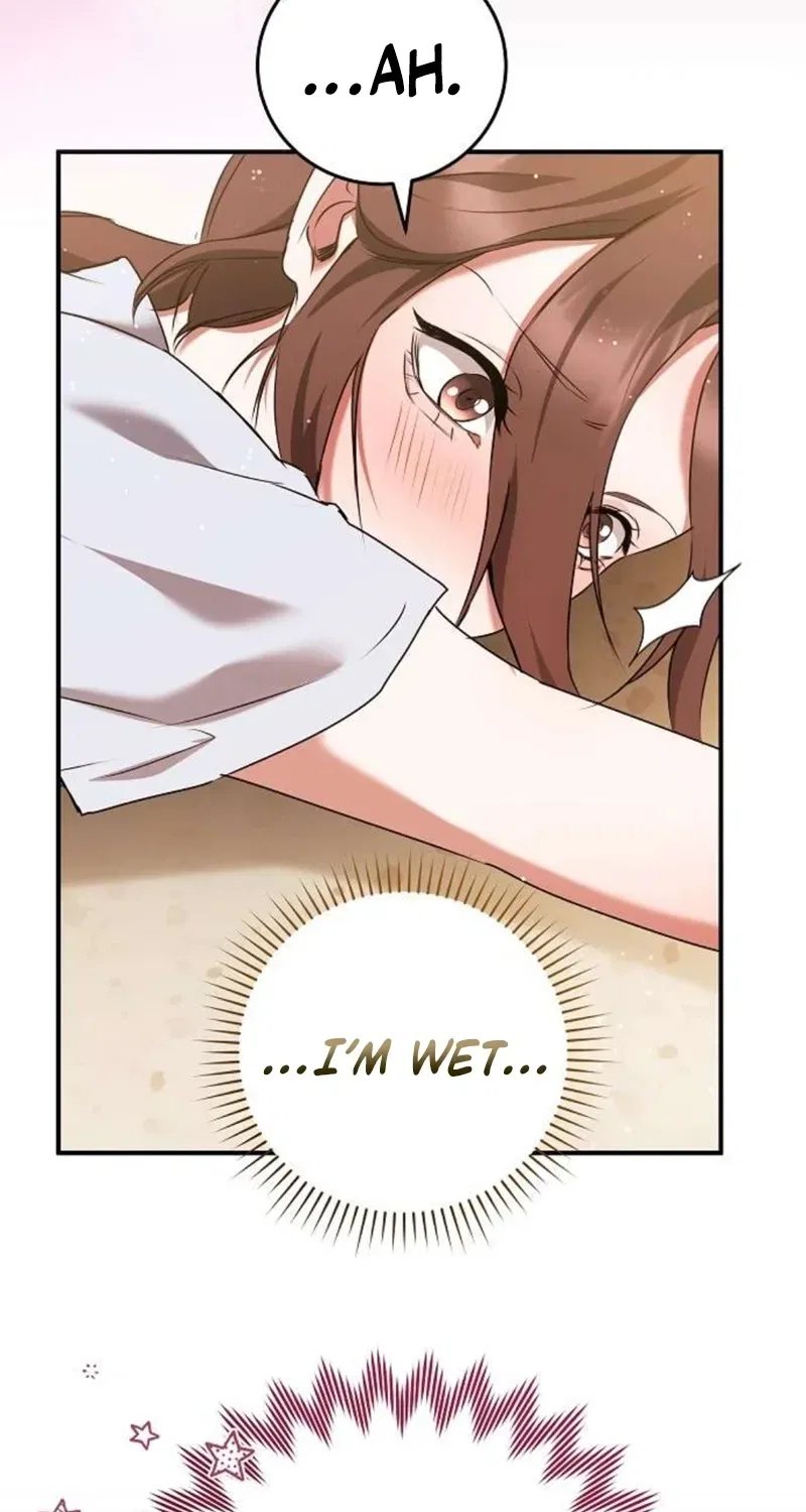 To You, Who Isn’t Kind Chapter 10 – Page 85