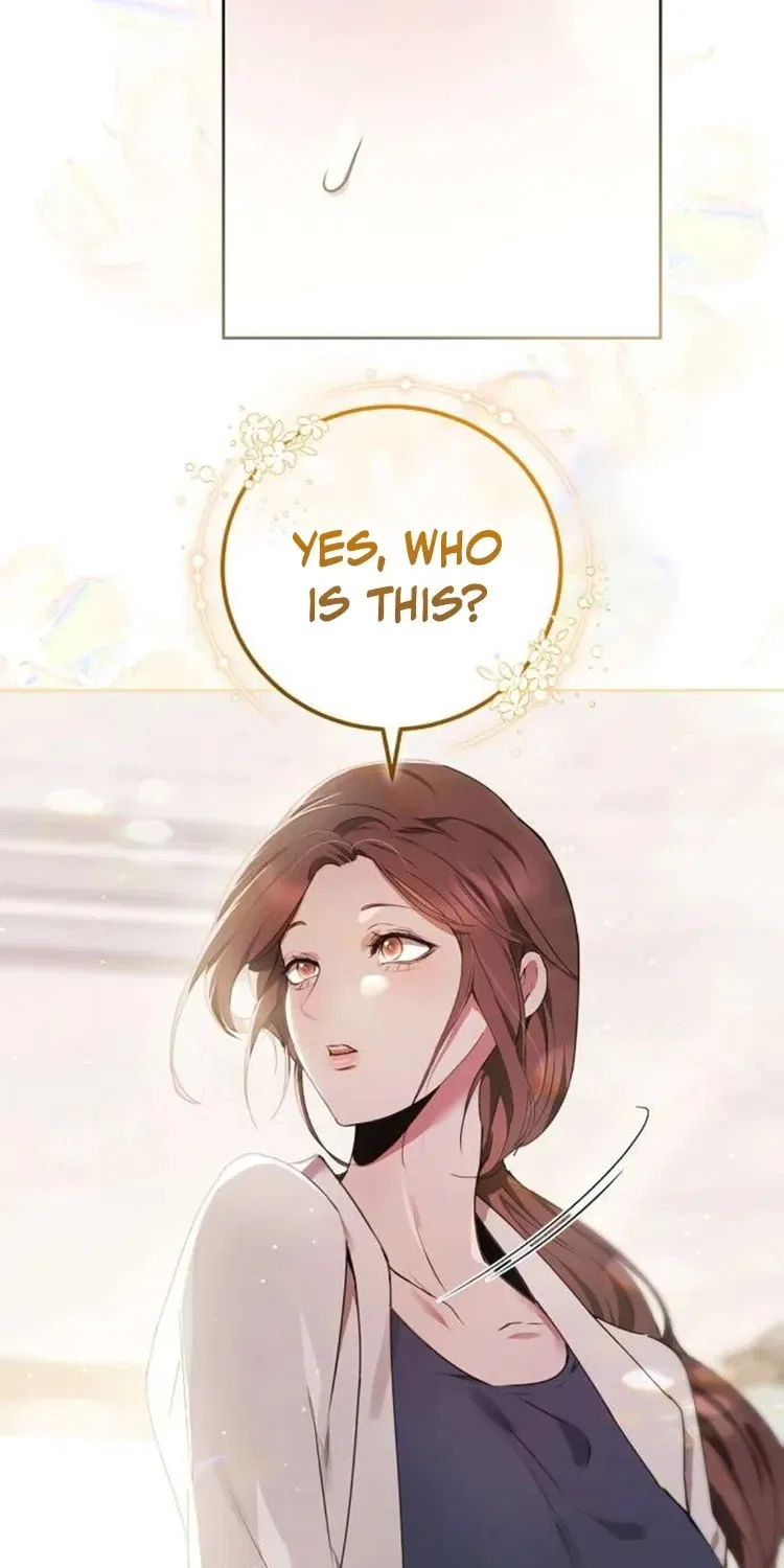 To You, Who Isn’t Kind Chapter 9 – Page 3