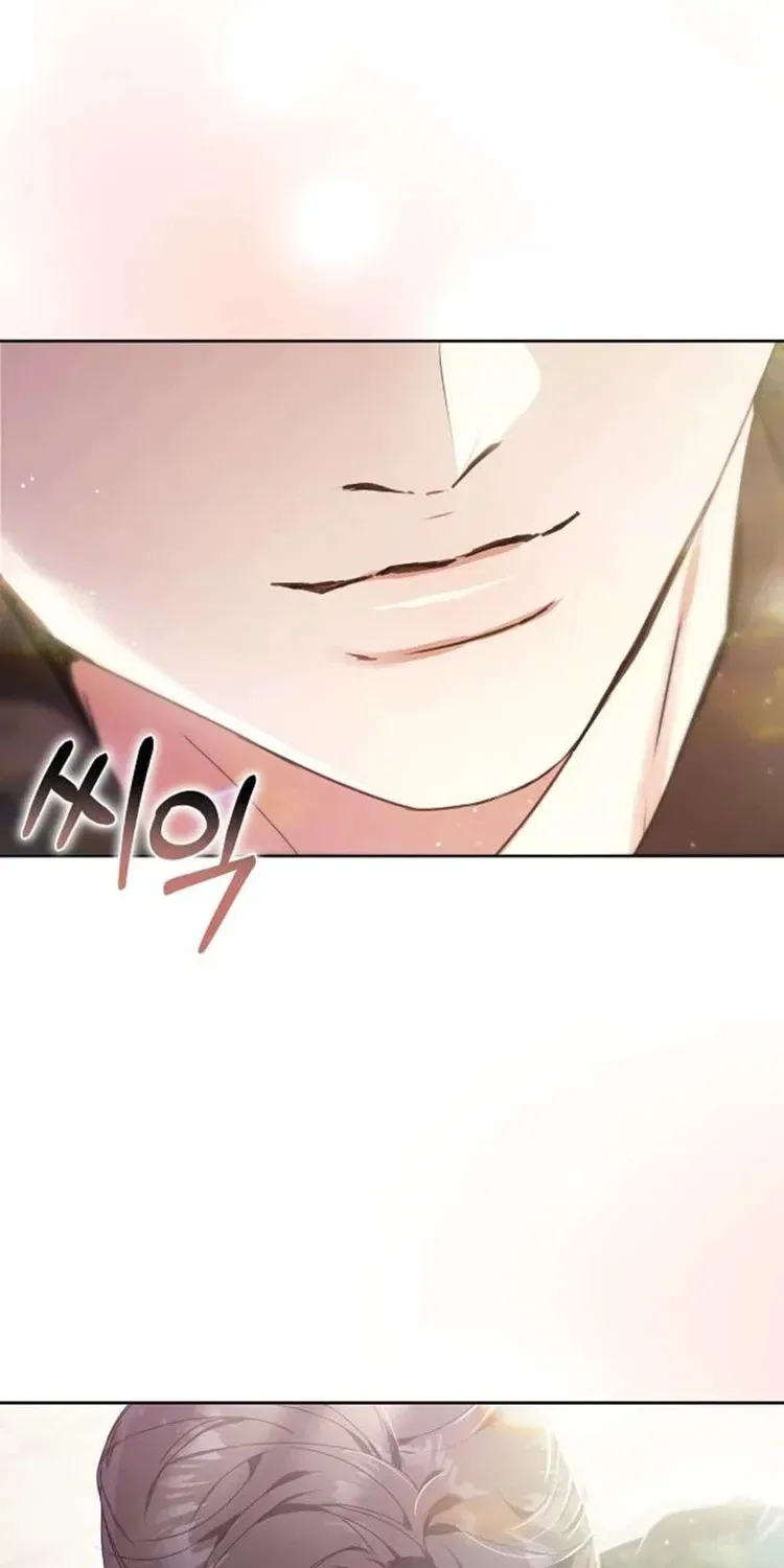 To You, Who Isn’t Kind Chapter 9 – Page 31