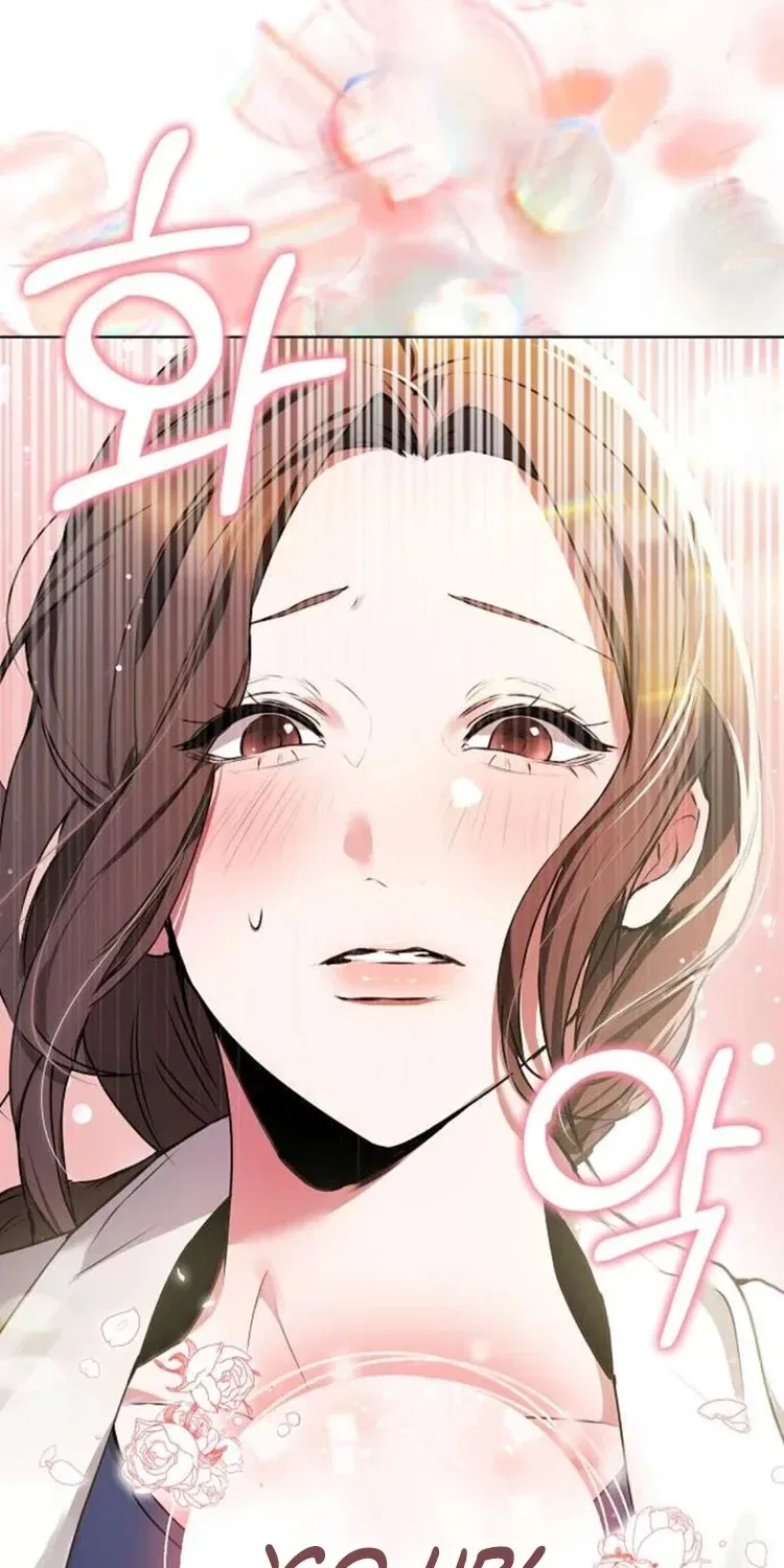 To You, Who Isn’t Kind Chapter 9 – Page 34